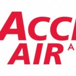 accent-logo