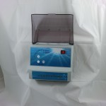 aqualine-fresh-2