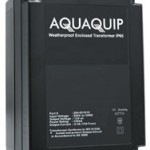aquaquiptrani_concrete