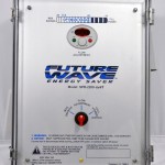 future-wave