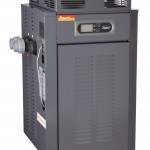 raypack-280
