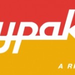 raypack-logo