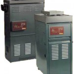 raypak-127