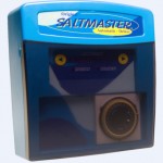 saltmaster
