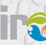 Viron Logo