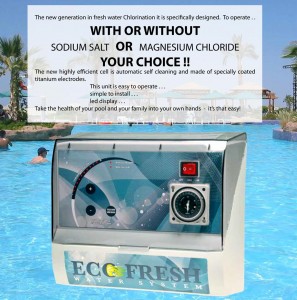 ecofresh-brochure1