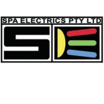 spa-electrics