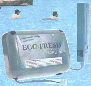 Eco-Fresh-chlorinator