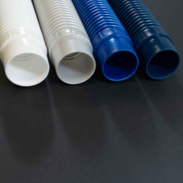 Pool Rover 'ST' Hose length International Pool Products