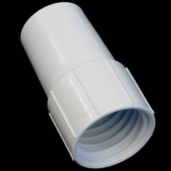 Hose Cuff International Pool Products