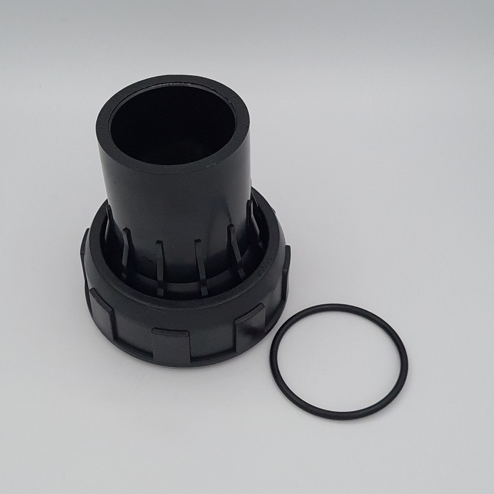 Swivel Coupling Kit Poolrite International Pool Products