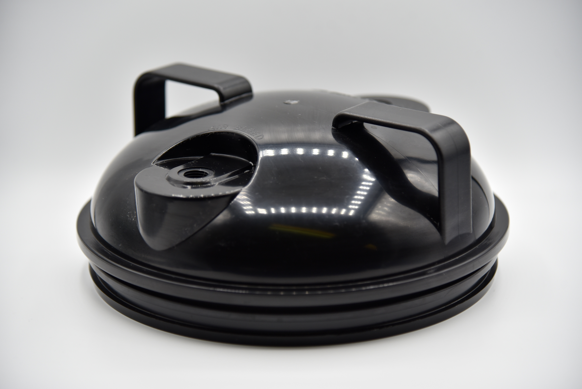 Filter Lid suit Poolrite Enduro Cartridge Filter International Pool