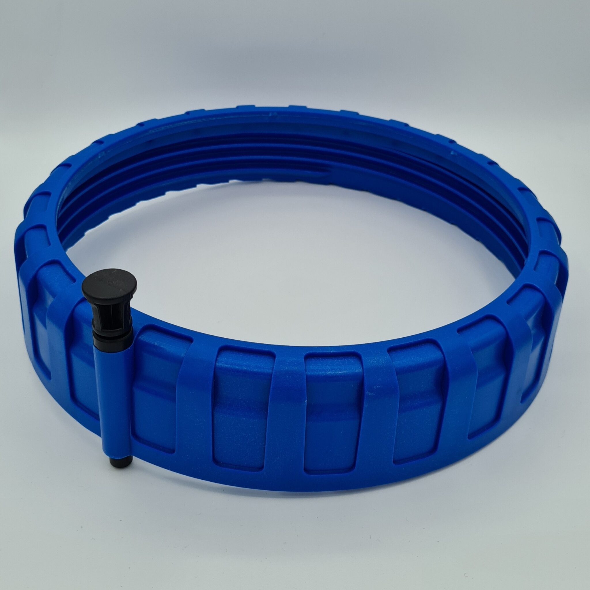 Locking Ring Suit Poolrite Enduro Cartridge Filter International Pool