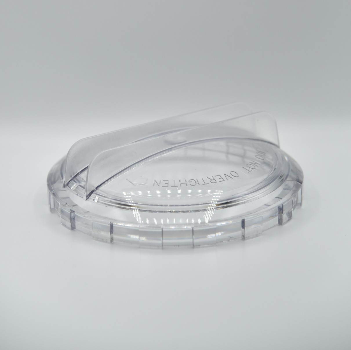 Pump Lid suit Poolrite Enduro/Supaflow Pump International Pool Products