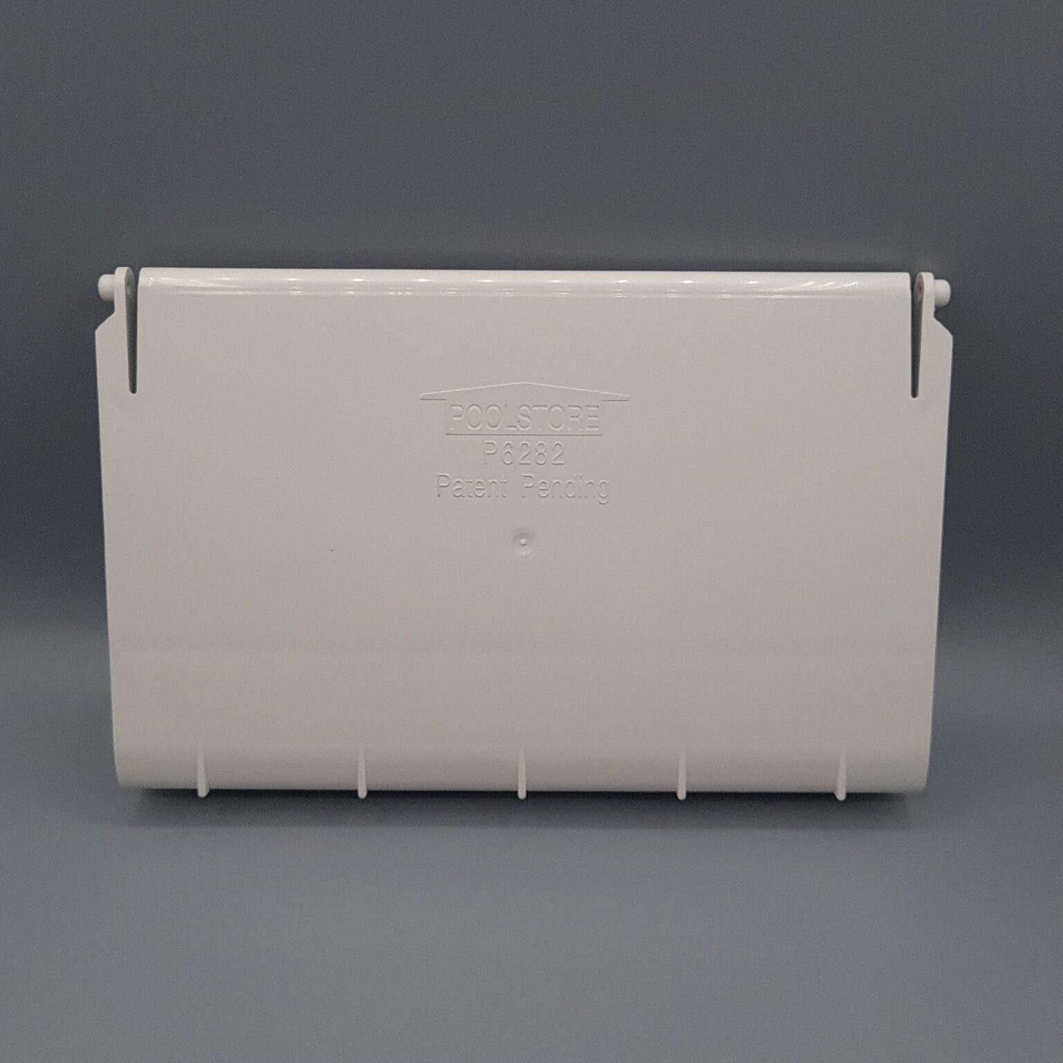 Weir Door to suit Poolstore Skimmer International Pool Products